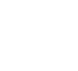 Associação a Voz Do Povo